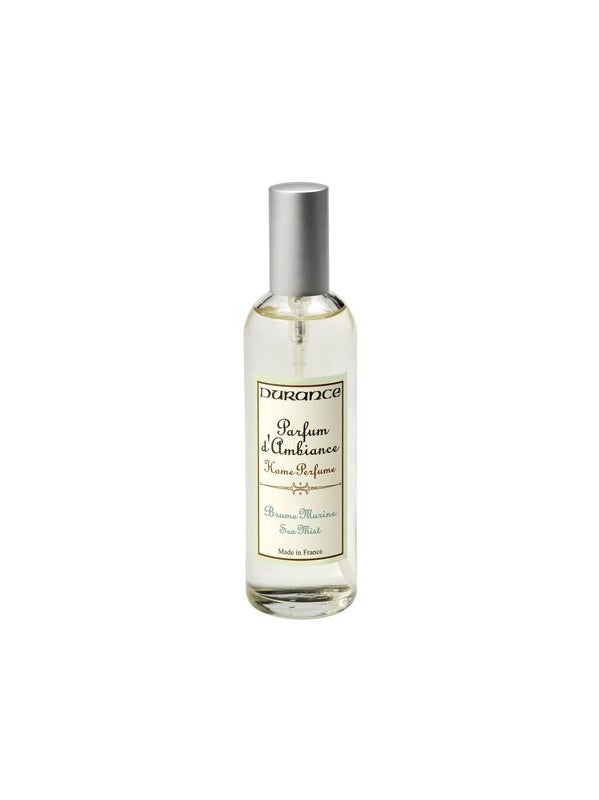 Durance huonetuoksu spray Sea Mist 100 ml