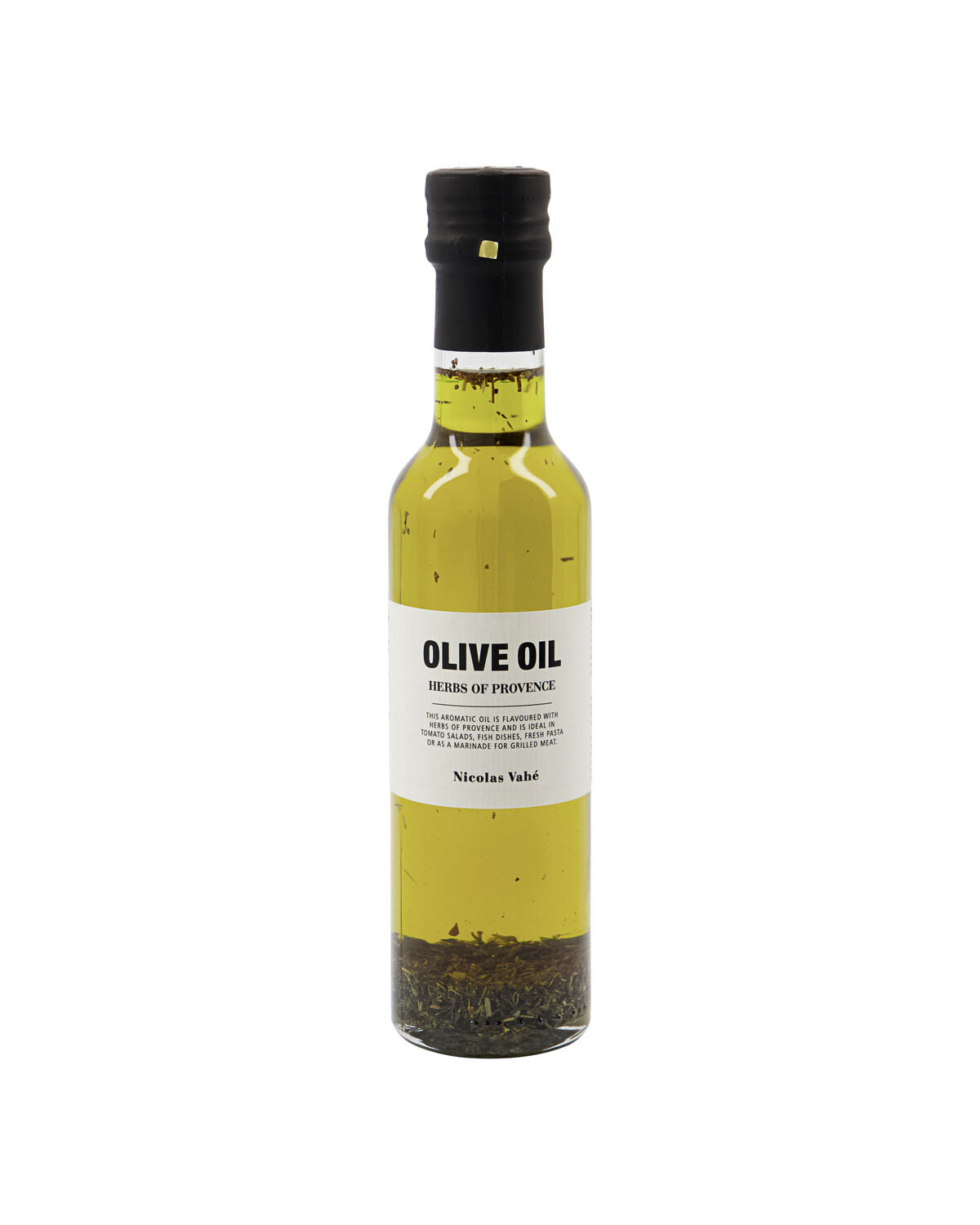 Nicolas Vahe Provencen yrtit oliiviöljy 25cl