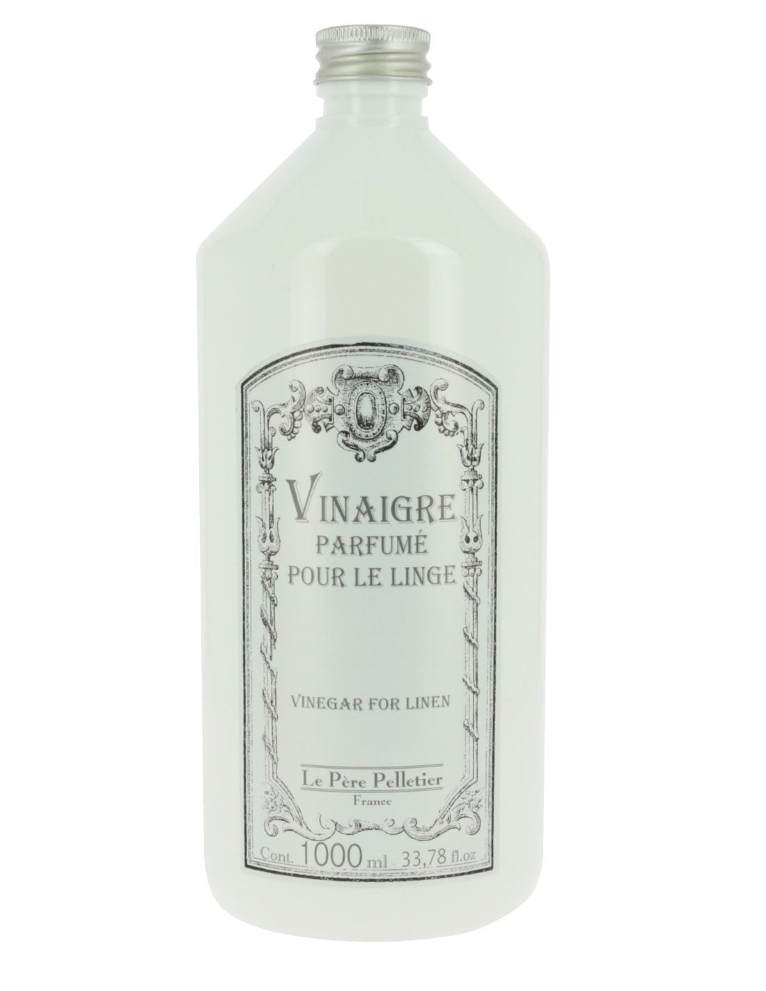 Le Pere Pelletier pyykkietikka, Lavender 1 l