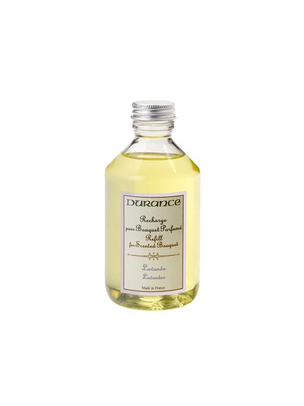 Durance täyttö tuoksukimppuun Lavander 250ml