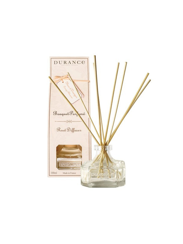 Durance Tuoksukimppu Orange Blossom 100ml