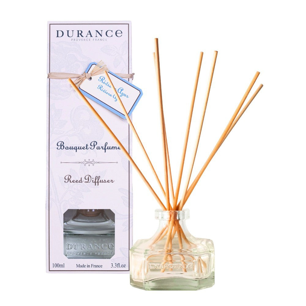 Durance Tuoksukimppu Riviera Azur 100ml
