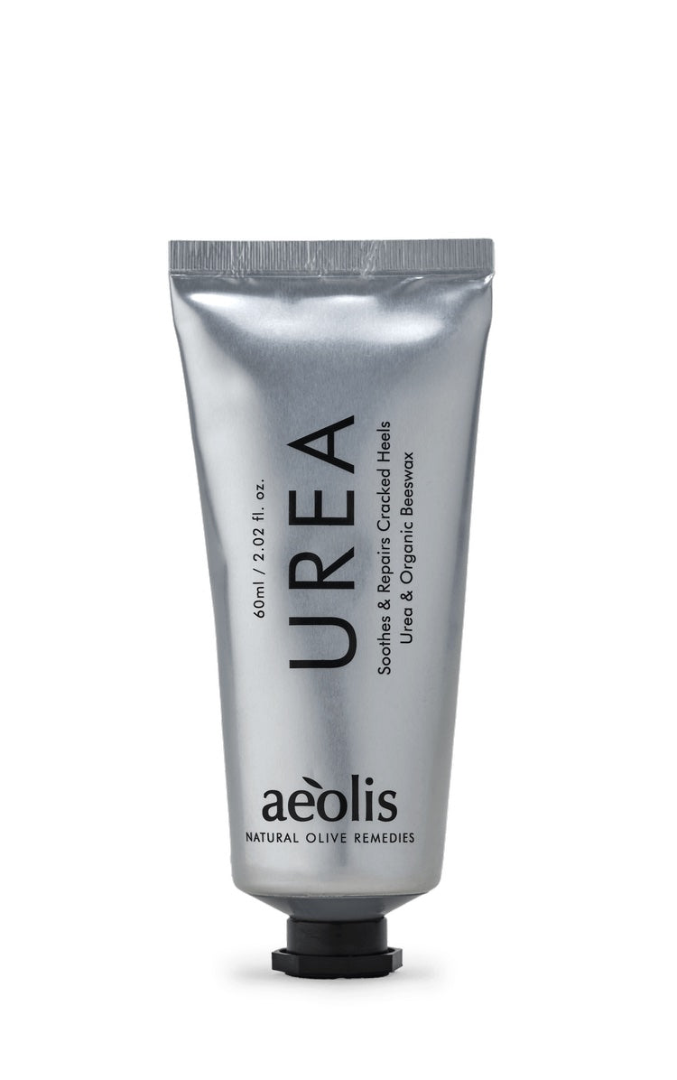 Aeolis Foot Cream jalkavoide 60ml