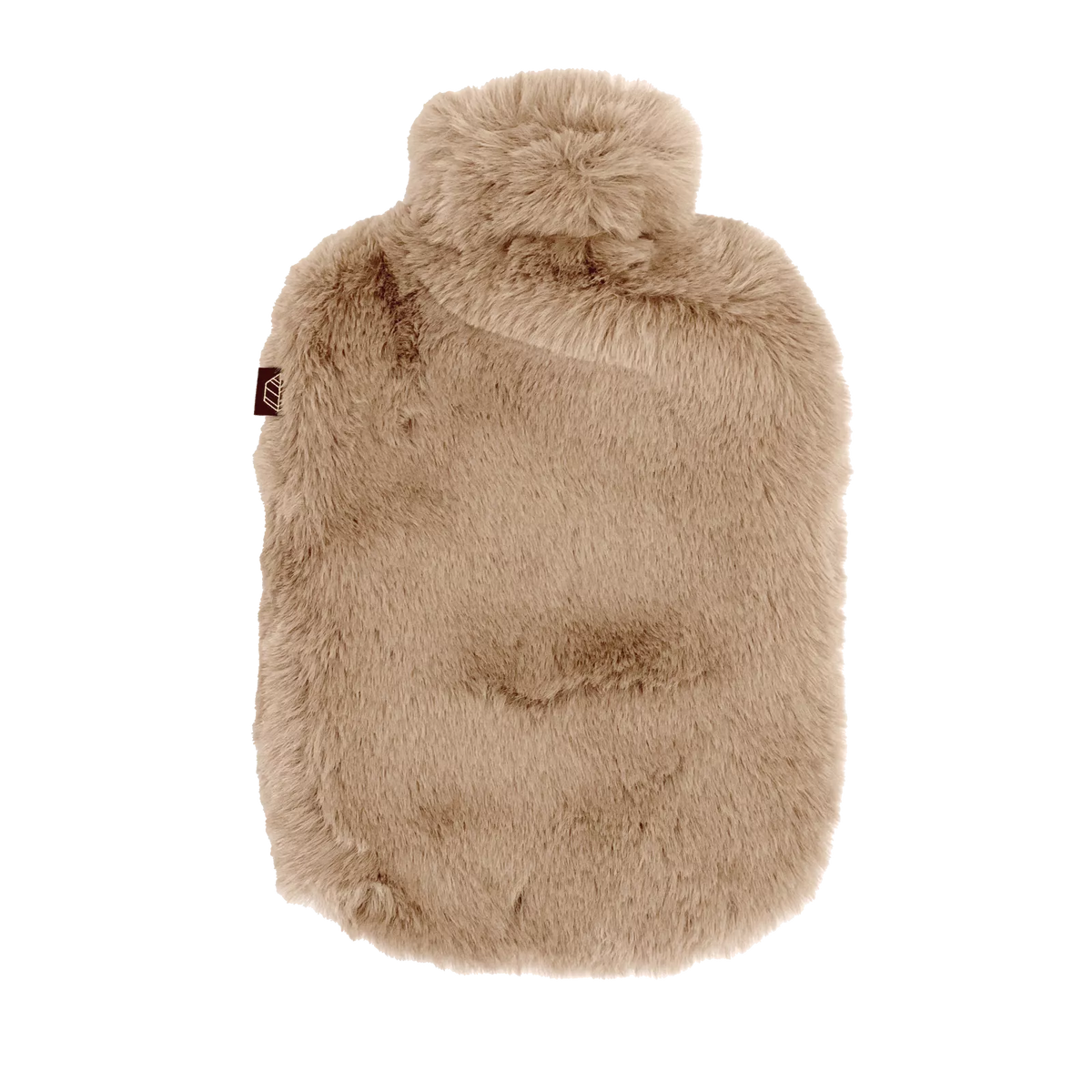 Haomy Chamonix kuumavesipullo 2 l Lin