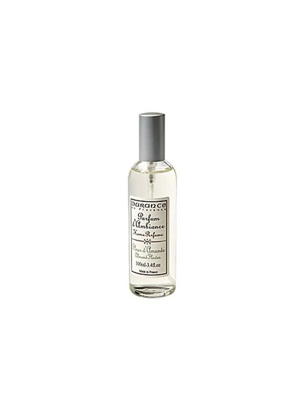Durance huonetuoksu spray Cotton Flower 100 ml