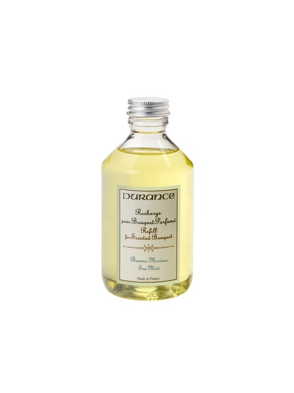 Durance täyttö tuoksukimppuun Sea Mist 250ml