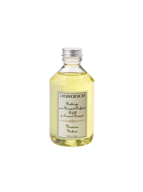 Durance täyttö tuoksukimppuun Verbena 250ml