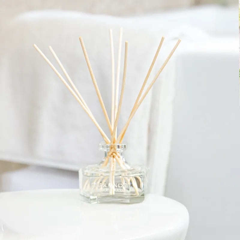 Durance tuoksukimppu Fresh Linen 100ml