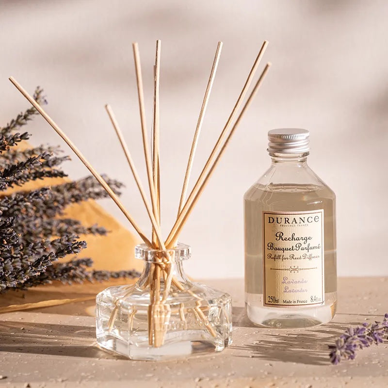 Durance Tuoksukimppu Lavender 100ml