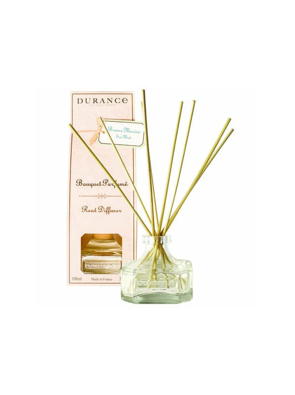 Durance Tuoksukimppu Sea Mist 100ml