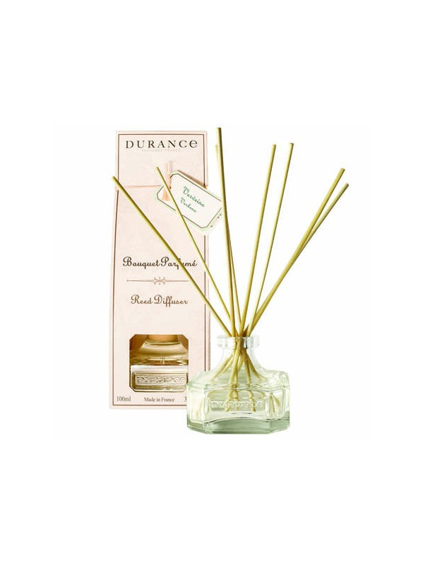 Durance Tuoksukimppu Verbena 100ml
