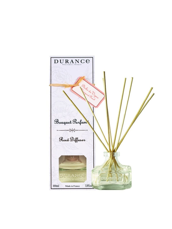 Durance Tuoksukimppu Vineyard Peach 100ml