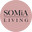 Somia Living logo